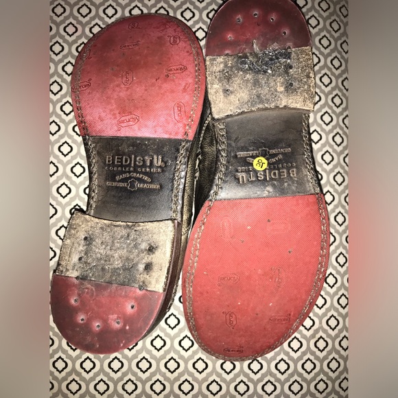 ❤️❤️SOLD❤️❤️ - Picture 3 of 6